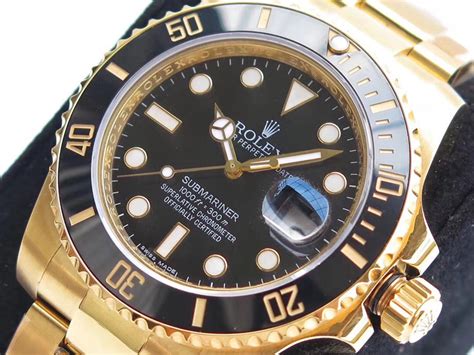 rolex submariner replica swiss|rolex submariner original.